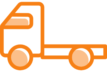 郴州拖车/平板车