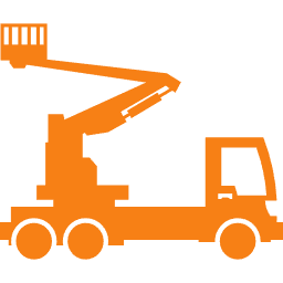 郴州高空作业车